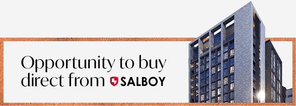 Click for more details