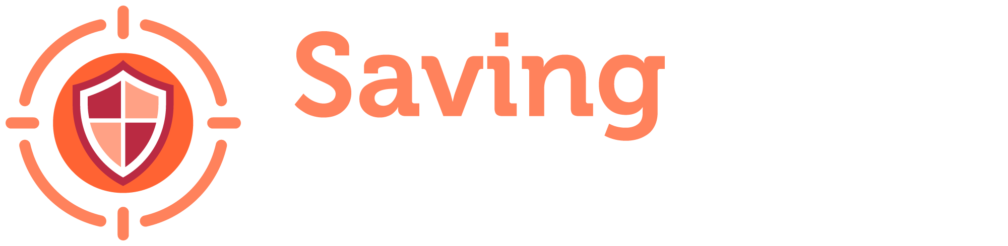 Saving Direct Life Insurance