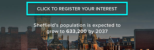 Click to Enquire