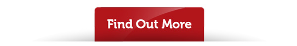 Find Out More