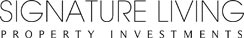 Signature Living Property Investments