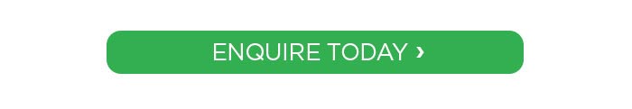 Enquire Today!