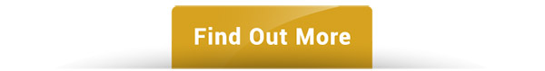 Find Out More
