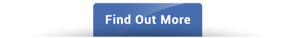Find Out More