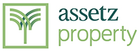 Assetz Property
