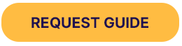 Assetz Exchange