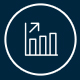 Avantis Wealth
