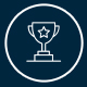 Avantis Wealth
