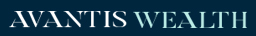 Avantis Wealth