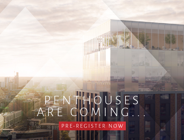 Pre-Register Now