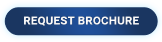 Bancroft Property