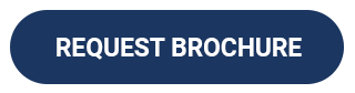 Bancroft Property