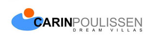 Carin Poulissen Javea