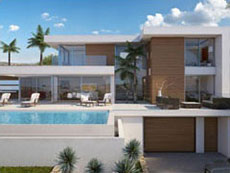 Carin Poulissen Javea
