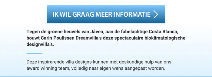 IK WIL GRAAG MEER INFORMATIE