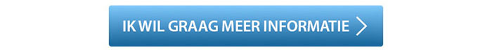IK WIL GRAAG MEER INFORMATIE