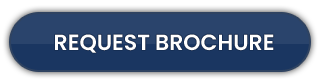 Bancroft Property