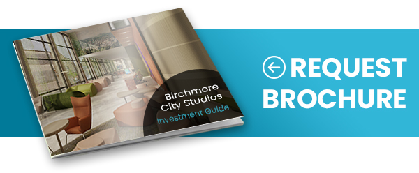 Birchmore
