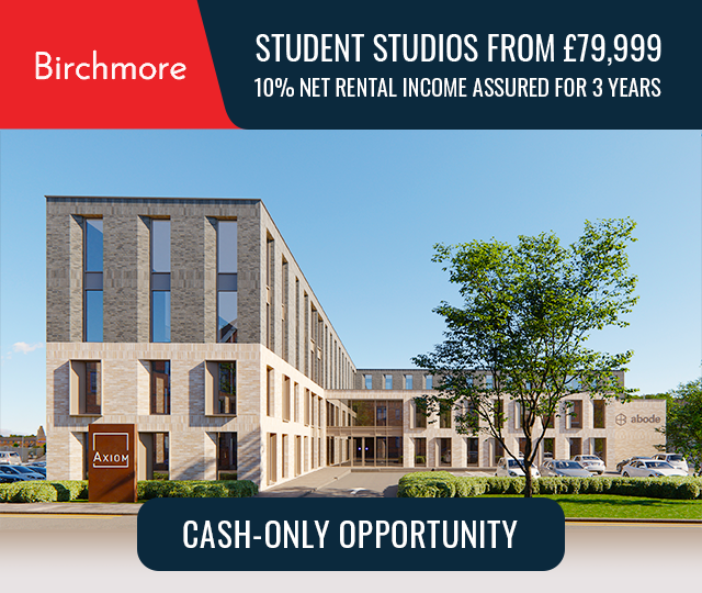 Birchmore
