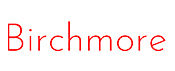 Birchmore