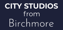 City Studios