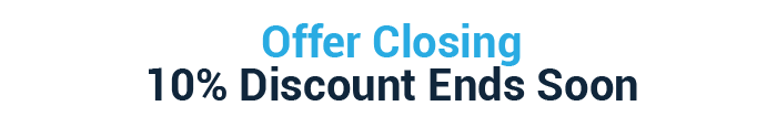 Offer Closing