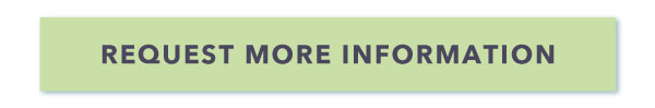 Request more information