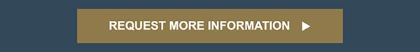 Request more information
