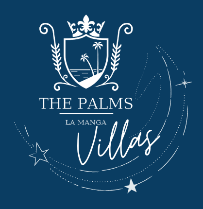 The Palms Villas
