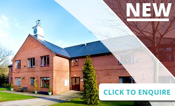 Care home opportunities from Select Portfolio.