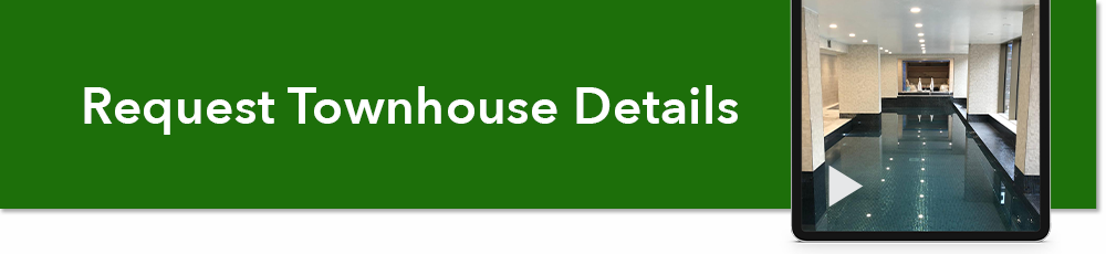 Request Townhouse Details