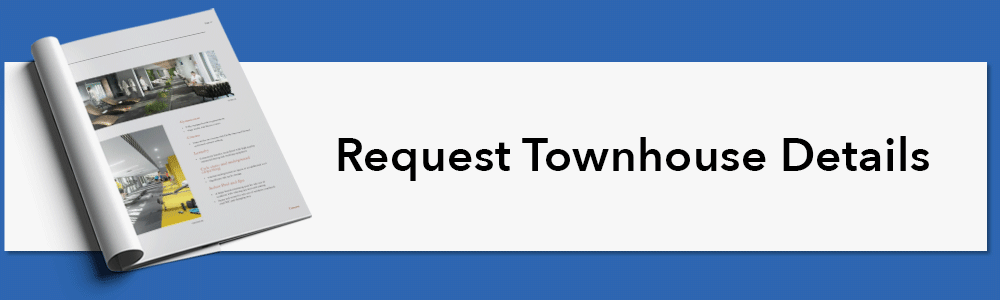 Request Townhouse Details