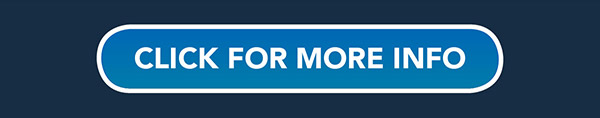 Click for more info