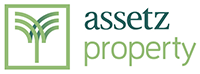 Assetz Property
