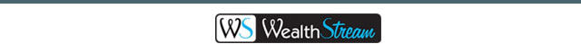 Wealthstream Ltd