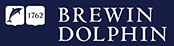 Brewin Dolphin
