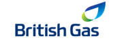 Supplier Logo 1