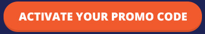 Activate your promo code