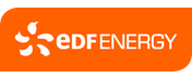 Supplier Logo 3