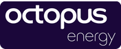Supplier Logo 2