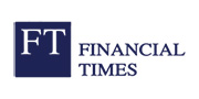 Press Logo 1