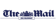 Press Logo 2