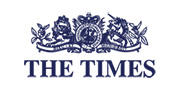 Press Logo 4