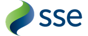 Supplier Logo 4
