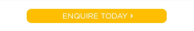 Enquire Today!