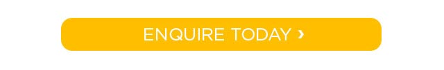 Enquire Today!