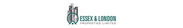 Essex and London - New Mile Property Investments