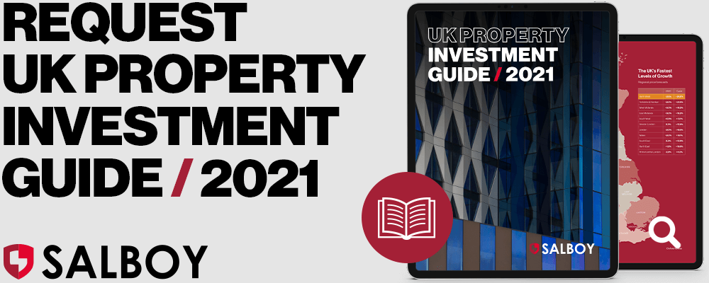 Click for more details - UK PROPERTY GUIDE
