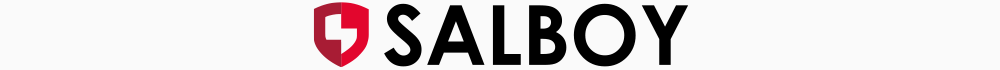 Salboy Presents