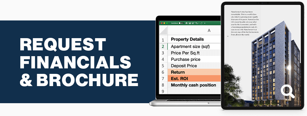 Click for more details